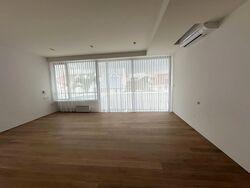 Seletar Hills Estate (D28), Semi-Detached #630024071